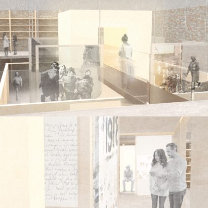 Pratt Institute
