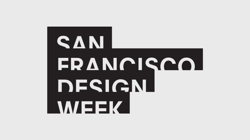 San Francisco Design Week 2021