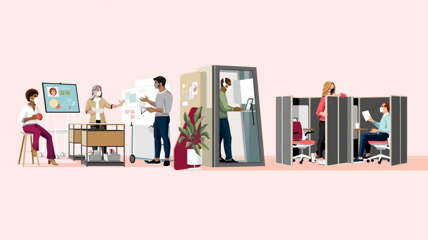 Steelcase