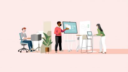 Steelcase