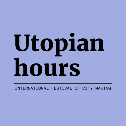 Utopian Hours 2021