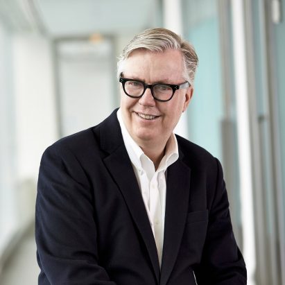 Lars Nittve