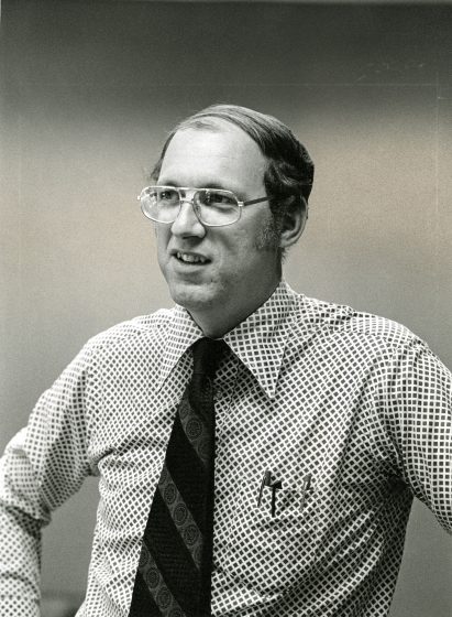 Art Gensler