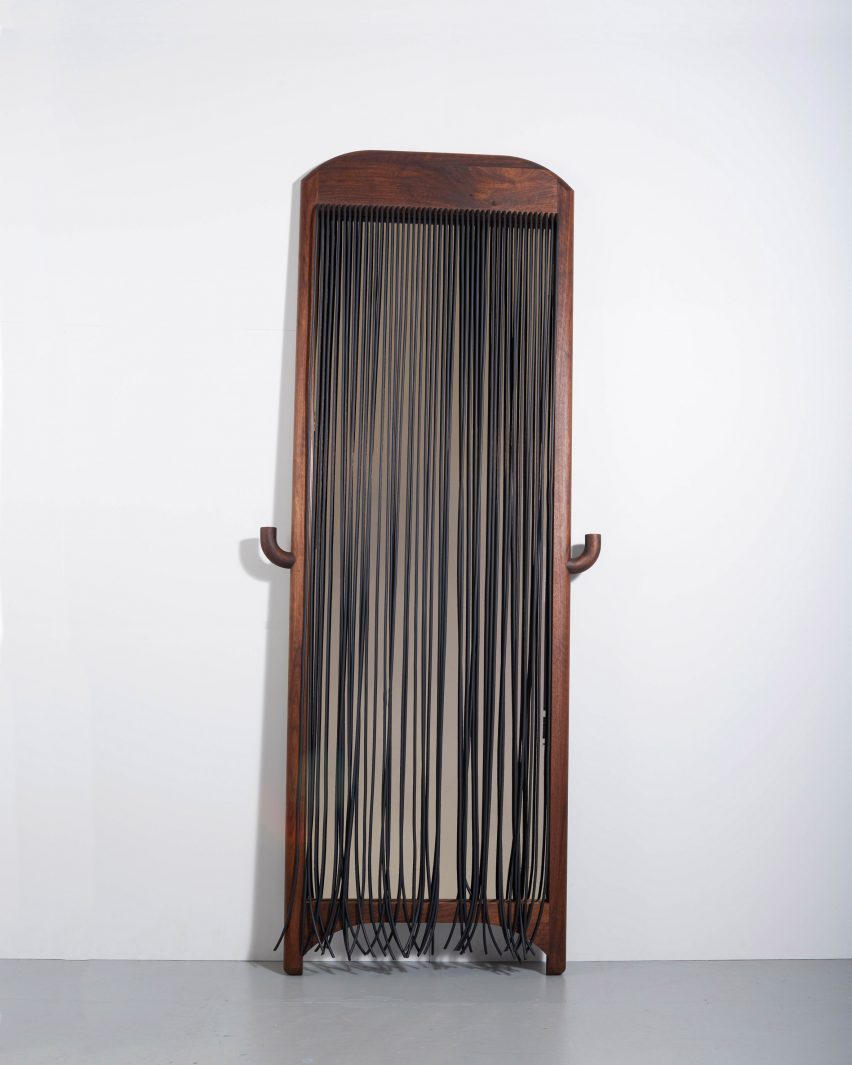 Radiator at Gowanus Studio Space