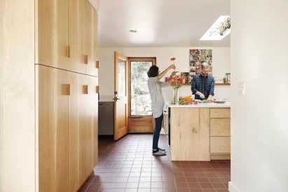 Fivedot is a local Seattle firm