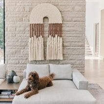 Competition: win a $500 or $150 gift card to spend at Obakki