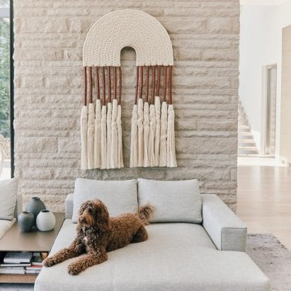 Competition: win a $500 or $150 gift card to spend at Obakki