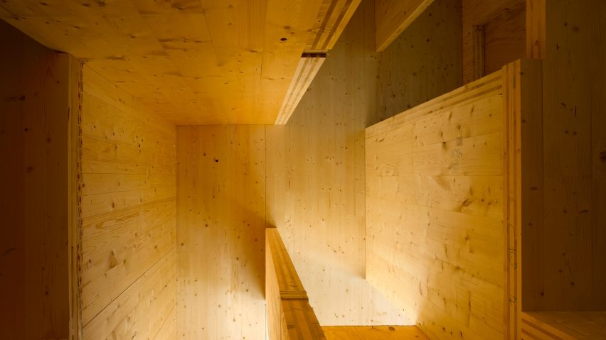 How Virtual Mass Timber Extends and Improves Real Mass Timber