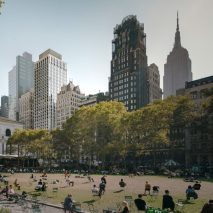 “Not all architecture needs to scream or be iconic” says commenter