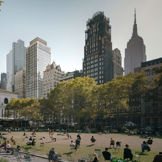 “Not all architecture needs to scream or be iconic” says commenter