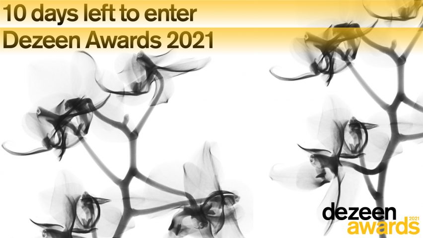 dezeen-awards-2021-10-days-left-to-enter-16x9