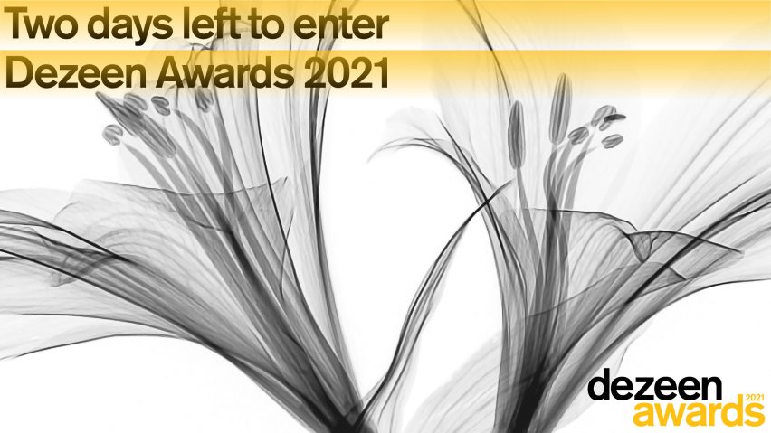 dezeen-awards-2021-two-days-left-to-enter-16x9