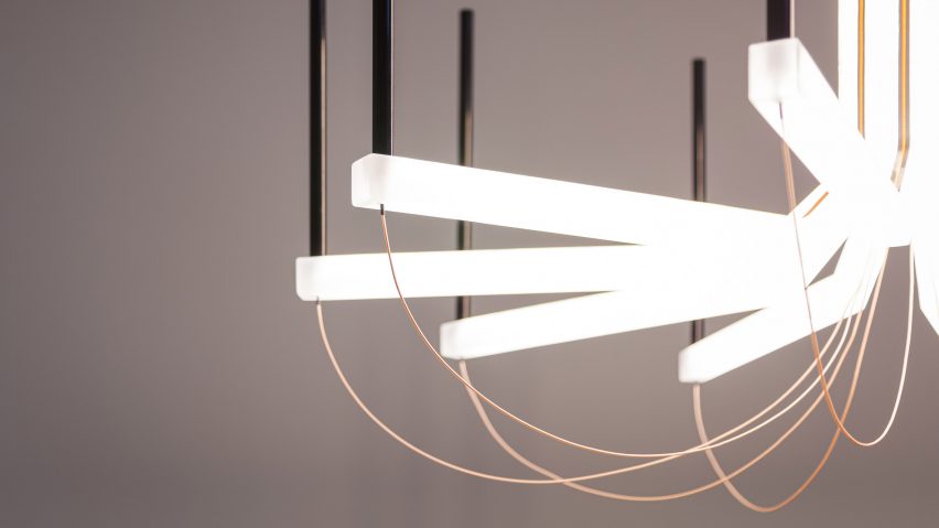 Dis/Connect by Eric Forman
