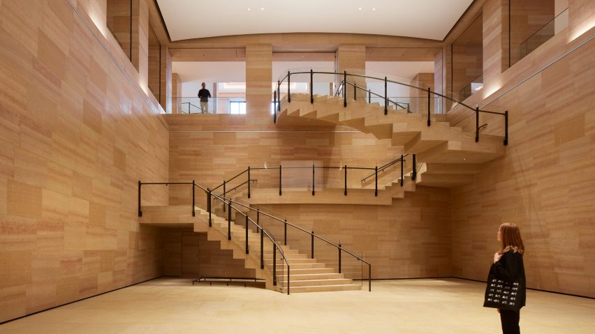 Philadelphia Museum of Art