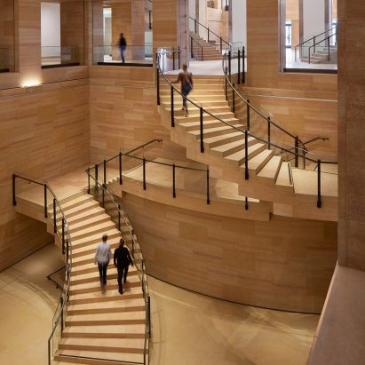 Philadelphia Museum of Art