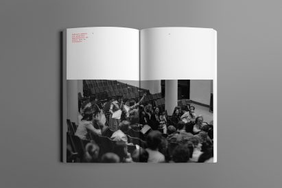 Photography by Stan Ries in Hustwit's new book