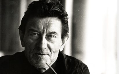 Helmut Jahn