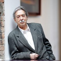 Paulo Mendes da Rocha dies at 92