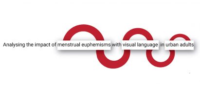 menstrual euphemisms