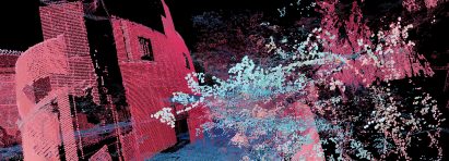 MIT plan to replicate the project in other cities