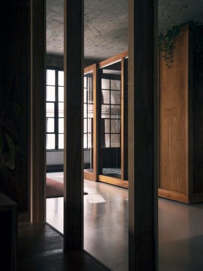 Future Simple Studio is a local firm