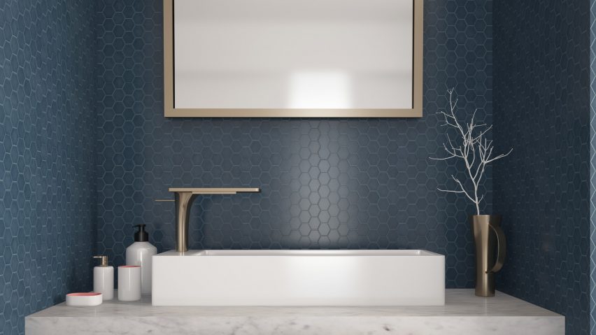 Tiles
