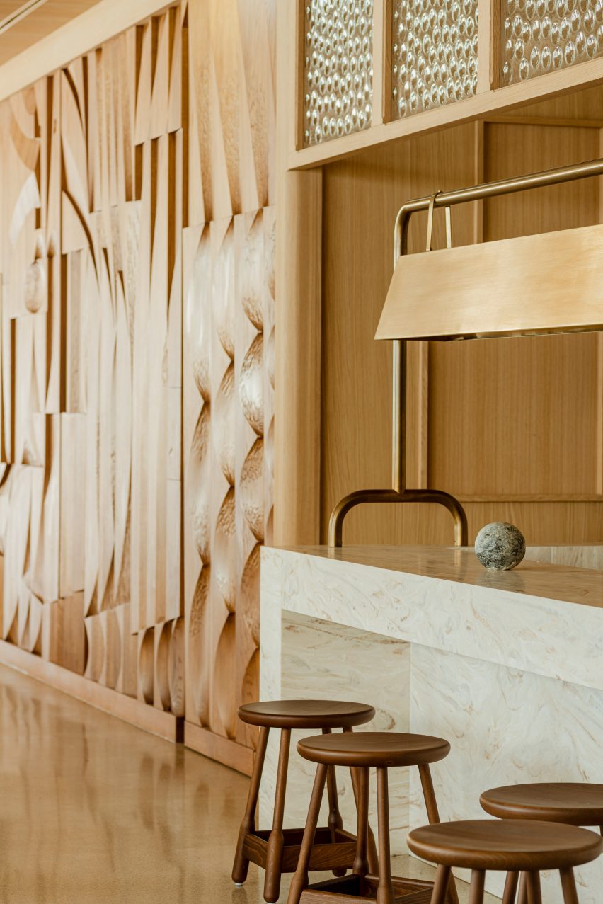 Puro Hotel Stare Miasto Kraków by Studio Paradowski