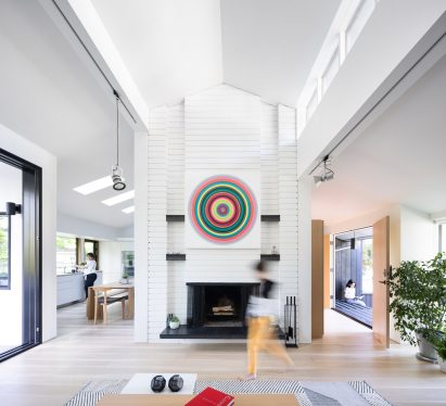 RSAAW designed the project in Vancouver