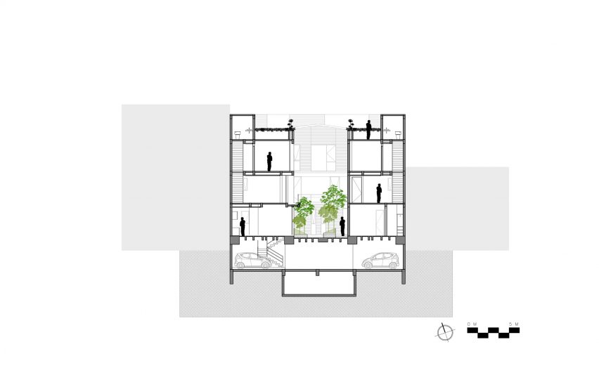 Section 1
