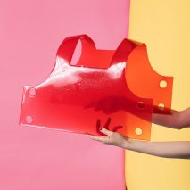 Shape.Repeat by Valdís Steinarsdóttir