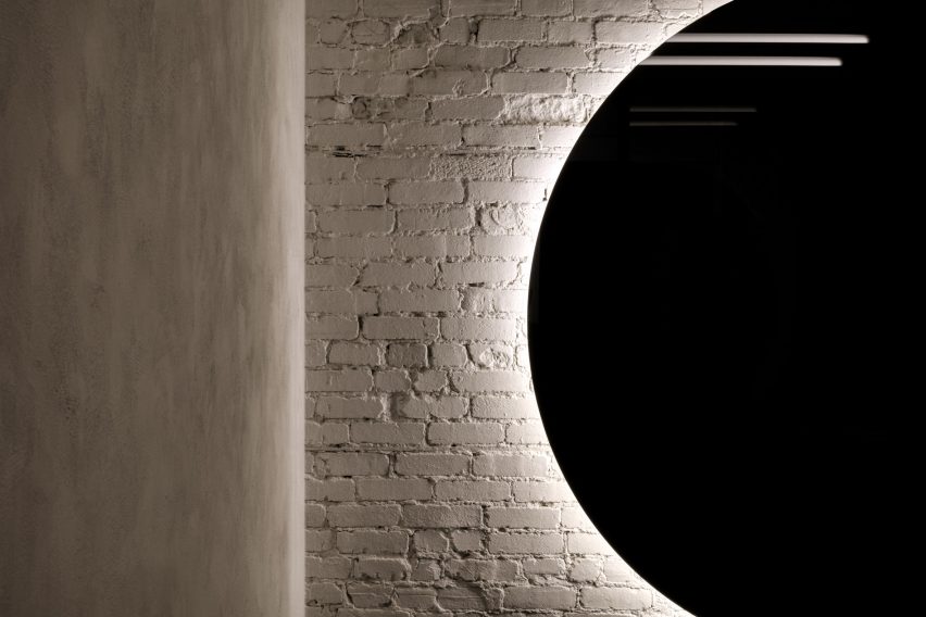 Spacial by Ivy Studio