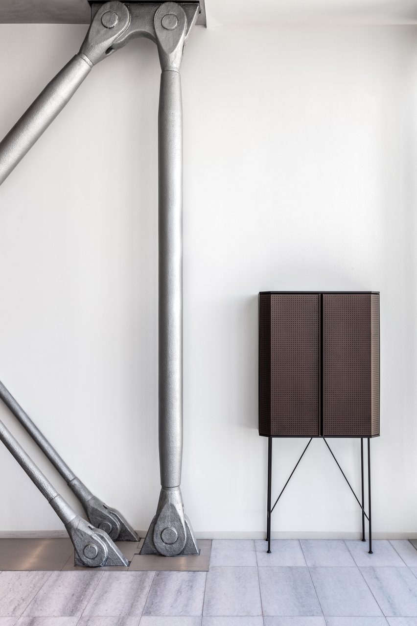 The Independent by Rhode Partners