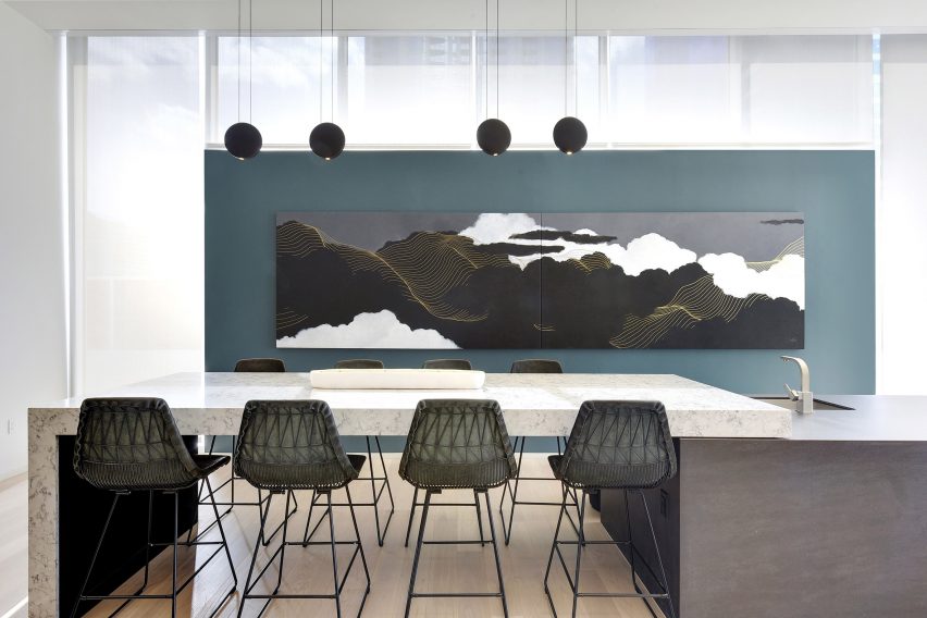 The Independent by Rhode Partners