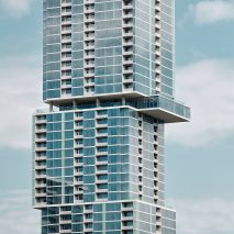 The Independent by Rhode Partners