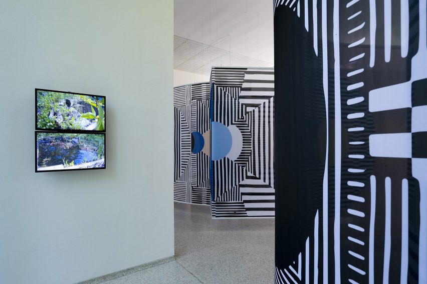 Dutch Pavilion at the Venice Architecture Biennale