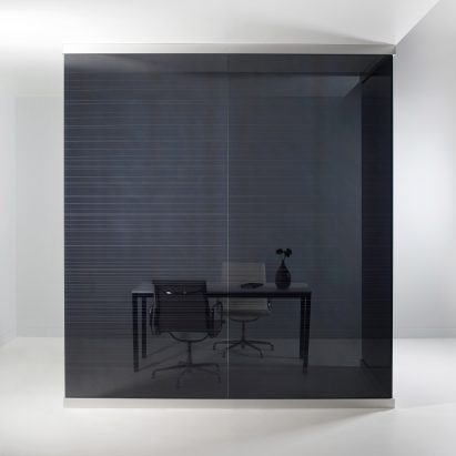 3form horizon