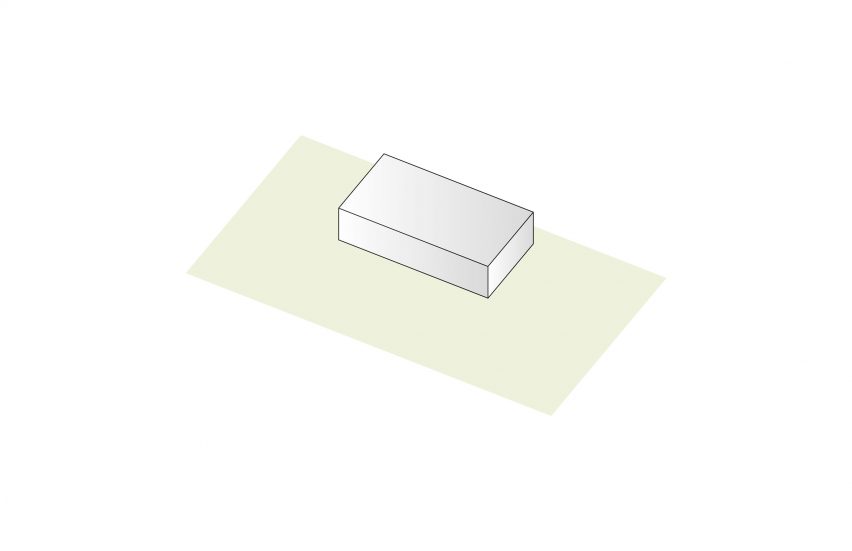 Villa plans