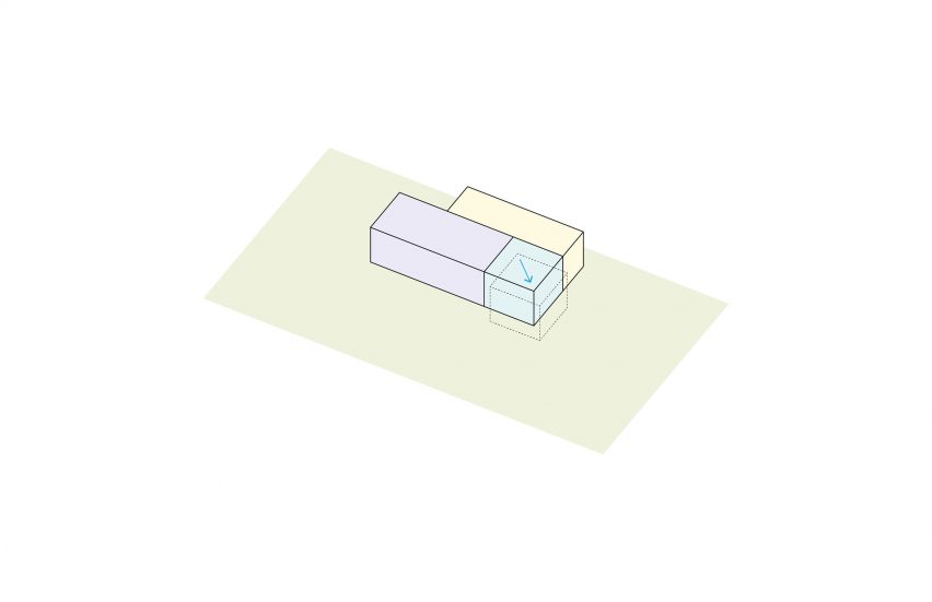 Villa plans