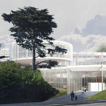 Academy of Art University