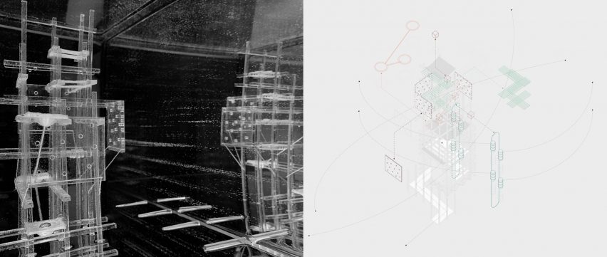 Azrieli School of Architecture & Urbanism