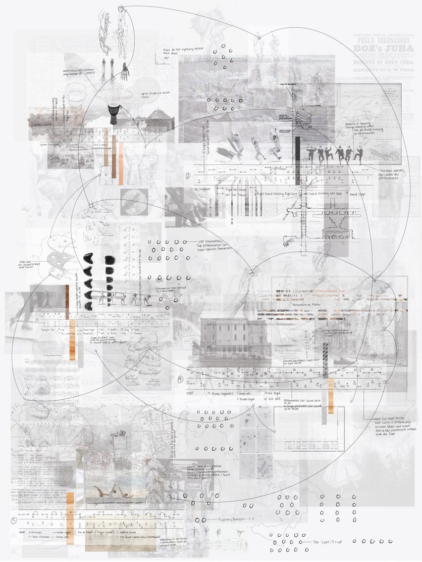 Azrieli School of Architecture and Urbanism