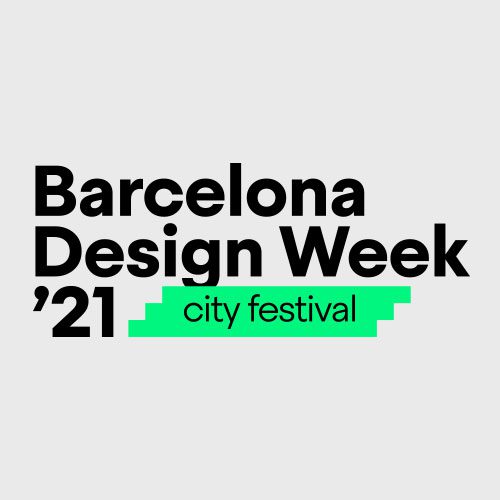 Barcelona Design Week 2021 City Festival