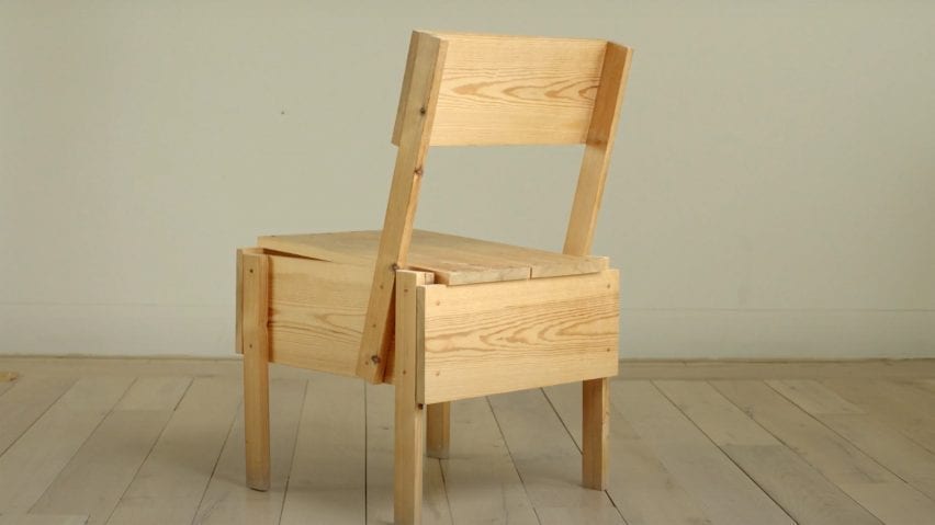 Braun Good Design Masterclass