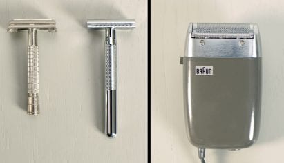 Braun Good Design Masterclass