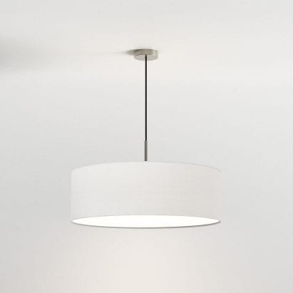 Cambria lighting