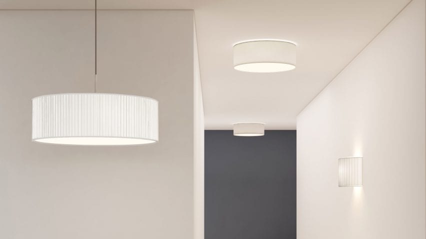Cambria Light