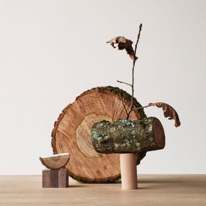 Carl Hansen