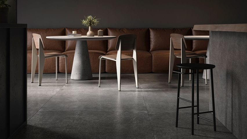 Ceramiche Refin