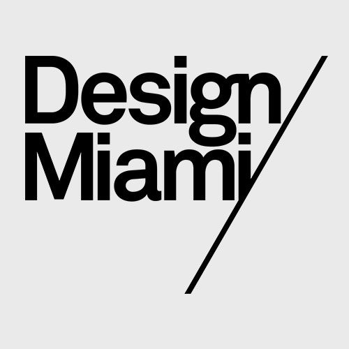Design Miami 2021