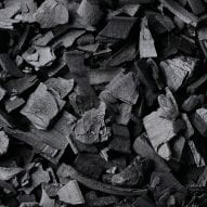 Charcoal